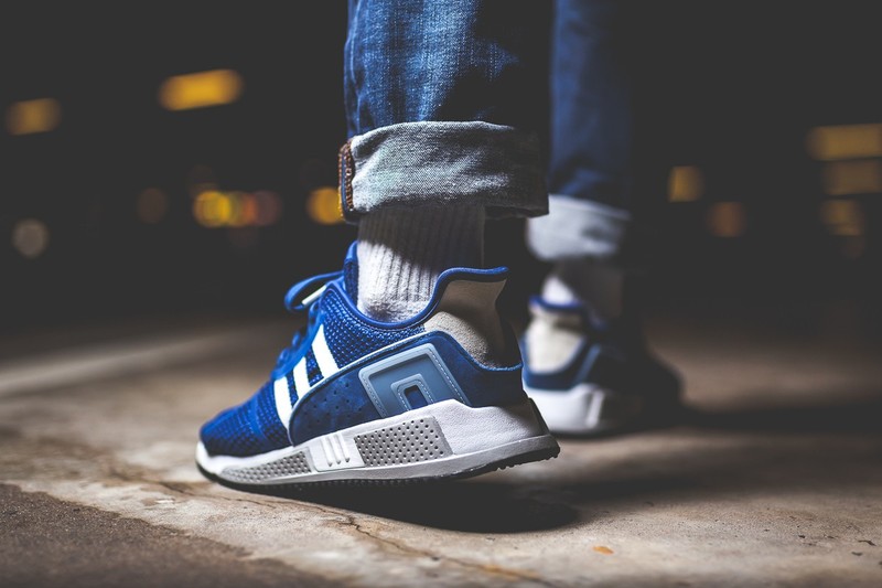 Adidas eqt cushion hot sale adv 95 og